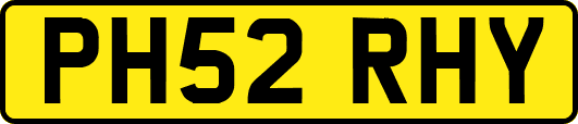 PH52RHY