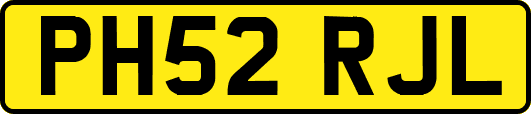 PH52RJL