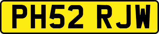 PH52RJW