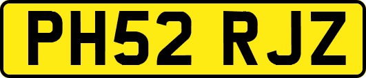 PH52RJZ
