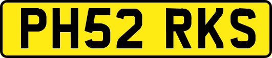 PH52RKS