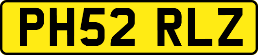 PH52RLZ
