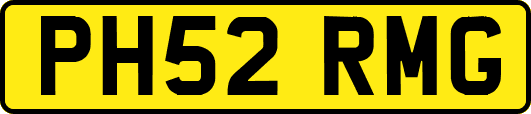 PH52RMG