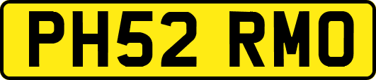PH52RMO