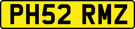PH52RMZ