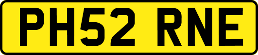 PH52RNE