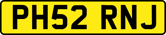 PH52RNJ