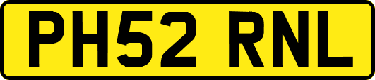 PH52RNL