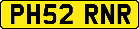 PH52RNR