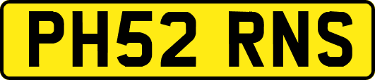 PH52RNS