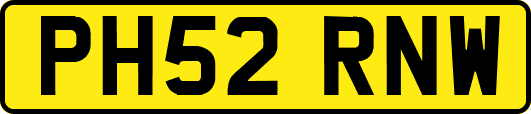 PH52RNW