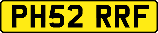 PH52RRF