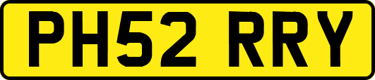 PH52RRY