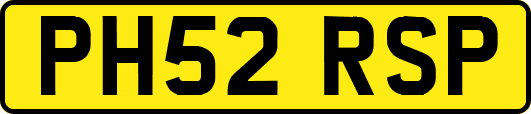 PH52RSP