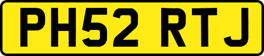 PH52RTJ