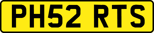 PH52RTS