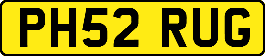 PH52RUG