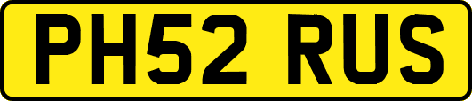 PH52RUS