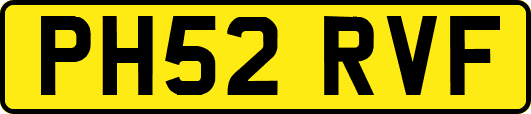 PH52RVF