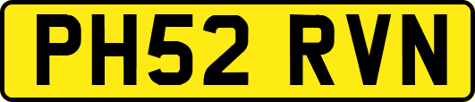 PH52RVN