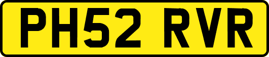 PH52RVR