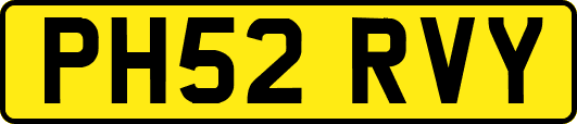 PH52RVY
