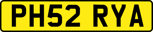 PH52RYA