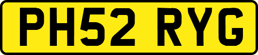 PH52RYG