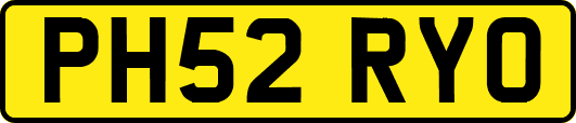 PH52RYO