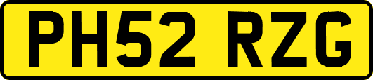 PH52RZG
