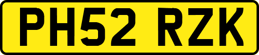 PH52RZK
