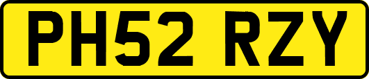 PH52RZY