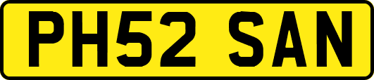 PH52SAN