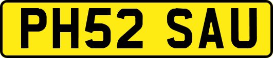 PH52SAU