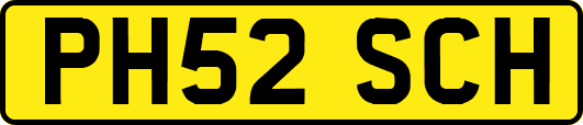 PH52SCH