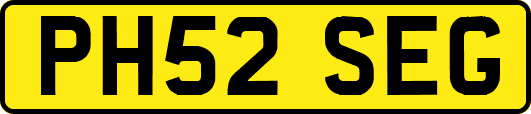 PH52SEG