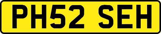 PH52SEH