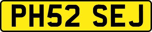 PH52SEJ