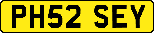 PH52SEY