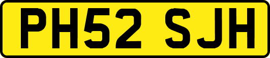 PH52SJH