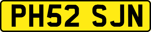 PH52SJN