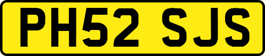 PH52SJS