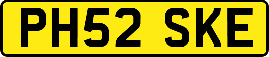 PH52SKE