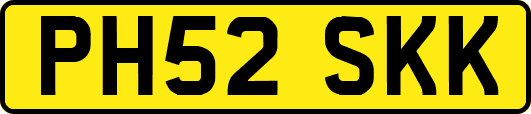 PH52SKK