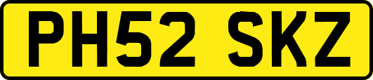 PH52SKZ