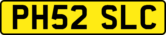 PH52SLC