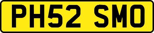 PH52SMO