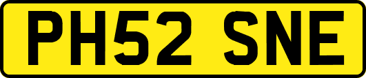 PH52SNE