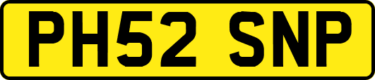 PH52SNP