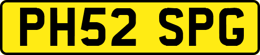 PH52SPG